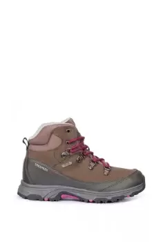 Image of Glebe II Waterproof Walking Boots