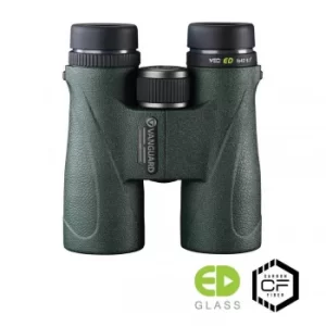 Image of Vanguard VEO ED 8x42 Carbon Composite Binoculars