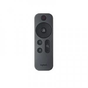 Image of Logitech Rally Camera Remote Control