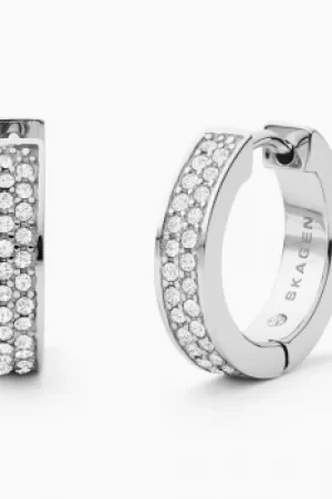 Image of Skagen Jewellery Merete Earrings SKJ1304040