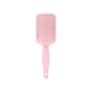 Image of brushworks Brushworks Square Paddle Brush
