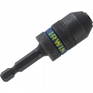 Image of Irwin Impact Extension Bit Holder 60mm