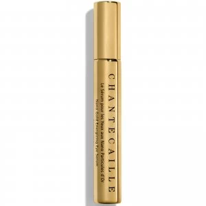 Image of Chantecaille Gold Energizing Eye Serum 15ml