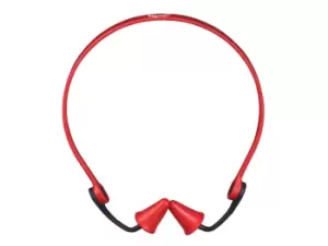 Image of Milwaukee 4932478135 Banded Ear Plugs