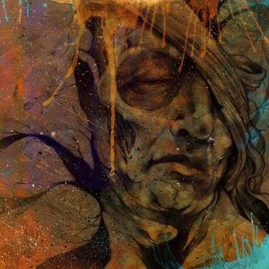 Image of Enabler - Fail To Feel Safe Vinyl