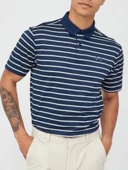 Image of Urban Armor Gear Performance Polo 2.0 - Academy