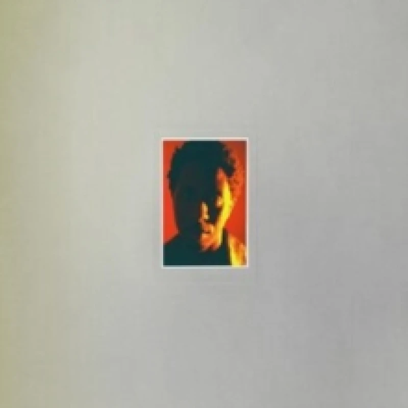 Image of Semblance Vinyl