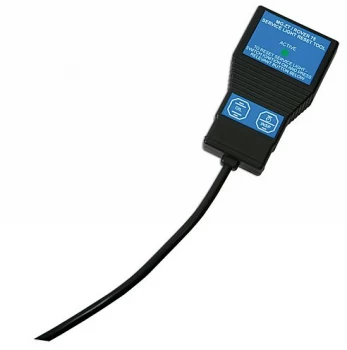 Image of Gunson 77022 Service Reset Tool - Rover