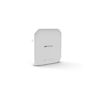 Image of Allied Telesis AT-TQ6602 GEN2-00 Wireless access point White Power over Ethernet (PoE)