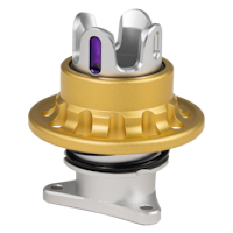 Image of Conspit CDP QuickRelease