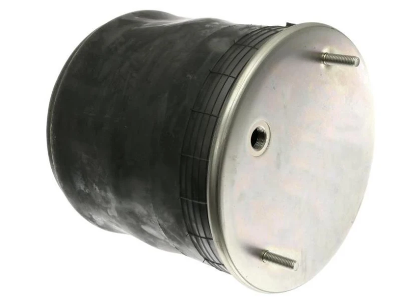 Image of NEOTEC ABM72234C41 Boot, air suspension Boot,air suspension (324)