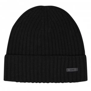 Image of Hugo Boss Beanie