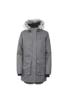 Image of Thundery Waterproof Jacket