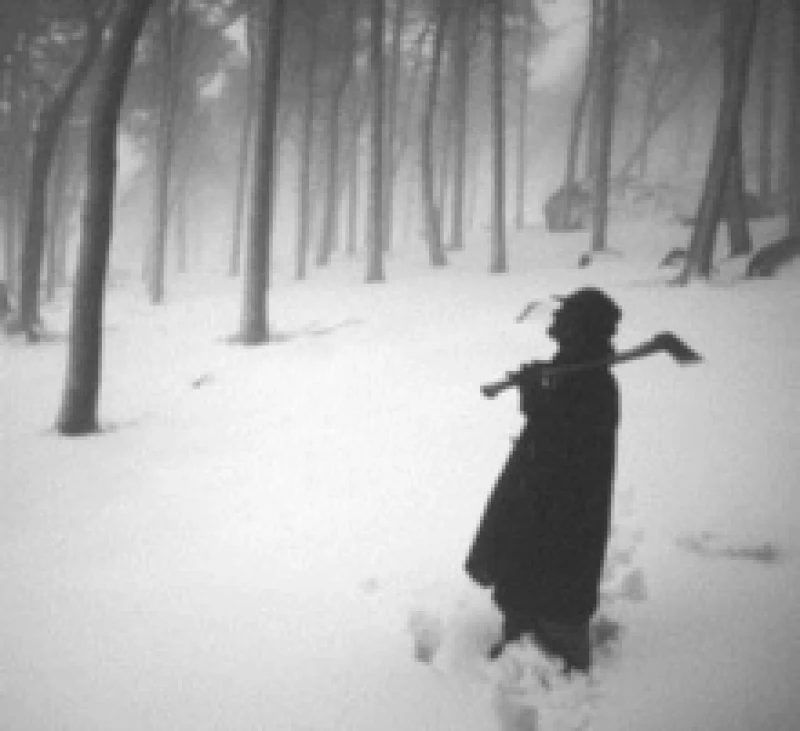 Image of A Coat Worth Wearing CD / Album