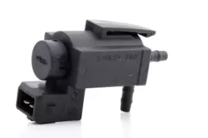 Image of RIDEX Pressure Converter, exhaust control BMW,MINI,ROLLS-ROYCE 1134P0012 46754960,0396414,11740396414 11741741130,11741742712,11747810831,1741130