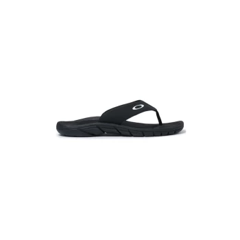 Image of Oakley SUPER COIL SANDAL 2.0 Blackout US7.0