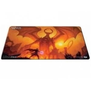 Image of Magic The Gathering 2013 Play Mat 4