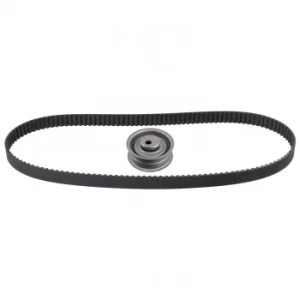 Image of Timing Belt Kit 14602 by Febi Bilstein