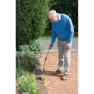 Image of Nrs Healthcare Ready Reacher Grabbing/Reacher Aid 32"