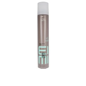 Image of EIMI mistify me light 500ml