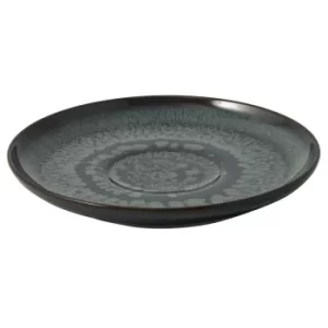 Image of Villeroy and Boch Crafted Breeze Saucer 15cm