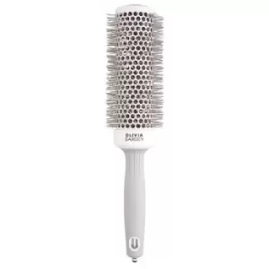 Image of Olivia Garden Expert Blowout Speed Thermal Round Brush 45mm