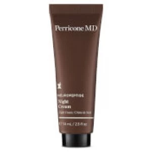 Image of Perricone MD Neuropeptide Night Cream