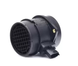 Image of Bosch Mass air flow sensor 0 281 006 247 Air mass sensor,MAF sensor JEEP,GRAND CHEROKEE IV (WK, WK2)