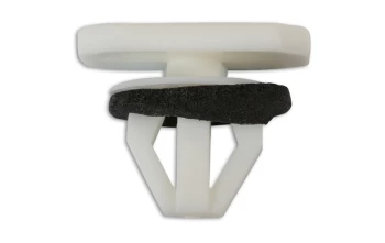 Image of Moulding Clip Retainer to suit Ford Pk 10 Connect 36614