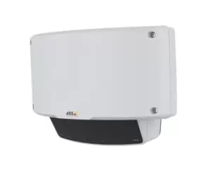 Image of Axis D2110-VE Wired White