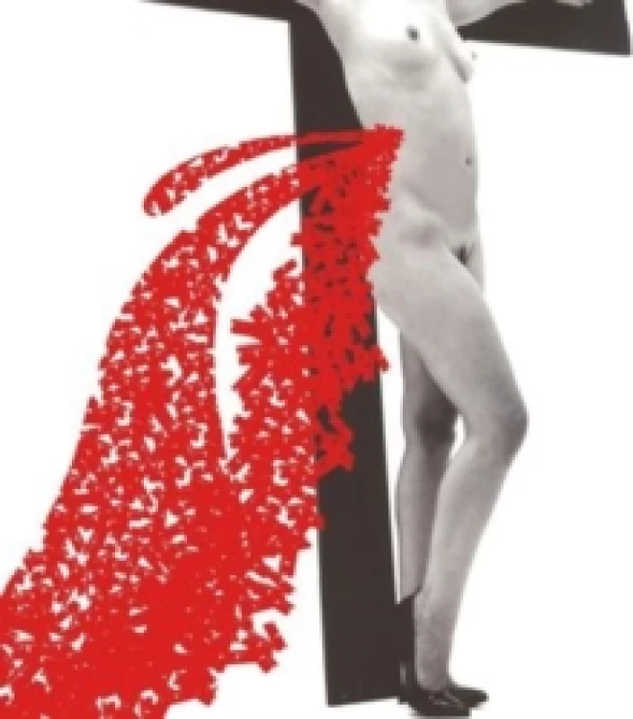 Image of Coral Fang Vinyl