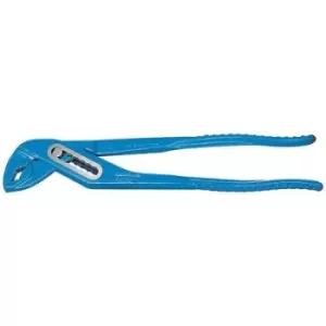 Image of Gedore 914417 4533230 Pipe wrench 175 mm