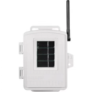 Image of Davis Instruments DAV 6345EU Wireless Leaf Soil MoistureTemperature Station