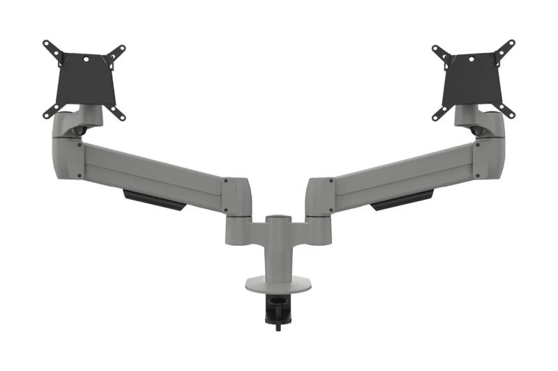 Image of BakkerElkhuizen Spce-rm Dul 61cm (24")