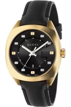 Image of Ladies Gucci GG2570 Watch YA142408