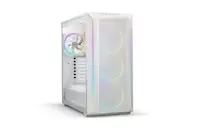 Image of be quiet! Shadow Base 800 FX White