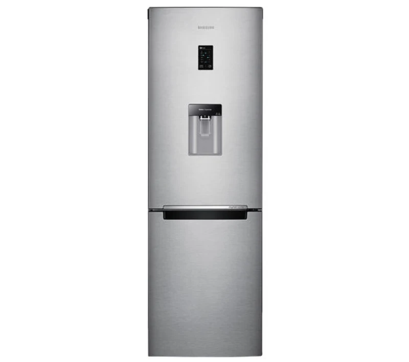 Image of Samsung RB31FDRNDSA/EU 308L Freestanding Fridge Freezer