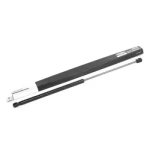 Image of RIDEX Bonnet Struts CITROEN 514G0104 792513 Hood Struts,Hood Shocks,Gas Spring, bonnet