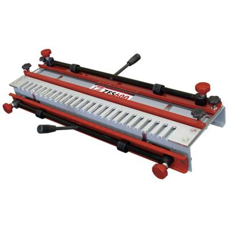 Image of Holzmann Maschinen Holzmann Maschinen ZFS600 Milling attachment ZFS600