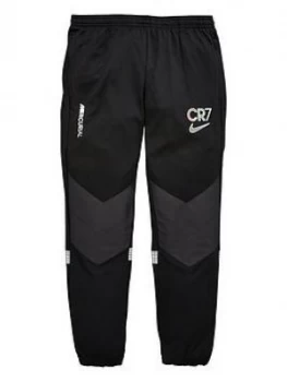 Image of Nike Youth Cr7 Dry Pant