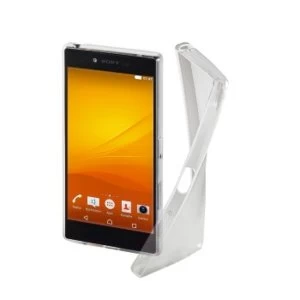 Image of CO CR. SONY Z5 PREMIUM TR