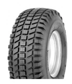 Image of Kenda K384 18x7.00 -8 6PR TL NHS