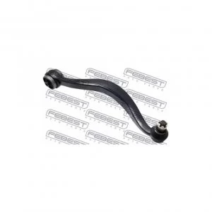 Image of Left Front Track Control Arm FEBEST 0524-M6LH