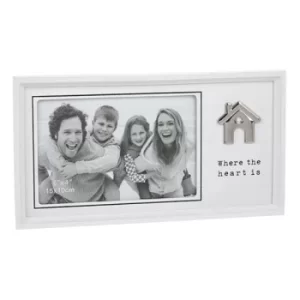 Image of Write Type Frame Family