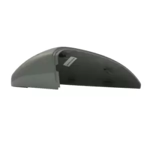 Image of RIDEX Cover, outside mirror VW 23A0156 510857538A,510857538AGRU,5G0857538C 5G0857538CGRU,5G0857538E,5G0857538EGRU
