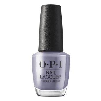Image of OPI Downtown LA Collection Nail Lacquer - OPI (Heart) DTLA 15ml