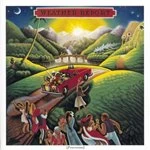 Image of Weather Report - Procession (Music CD)