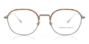 Image of Giorgio Armani Eyeglasses AR5103J 3006