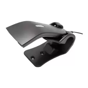 Image of Star Micronics mPOP Handheld Barcode Scanner