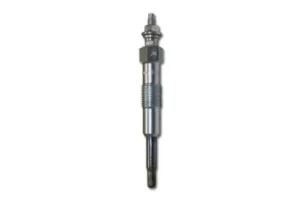 Image of 1x Champion Glow Plug CH90